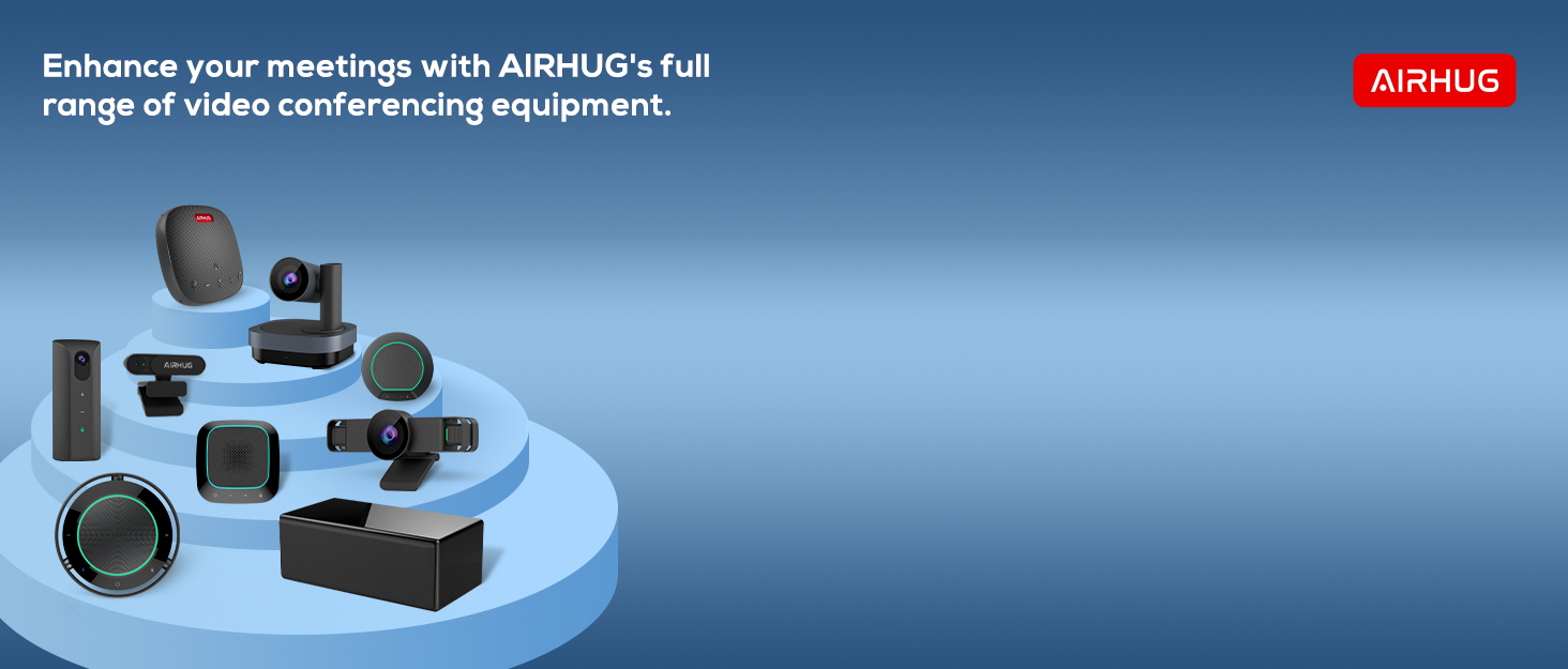 2K cam No Mic with Privacy Cover, USB  Cam for Computer and