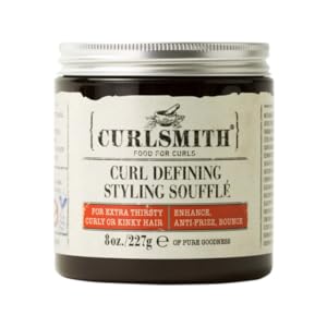 Small manufacture image 5