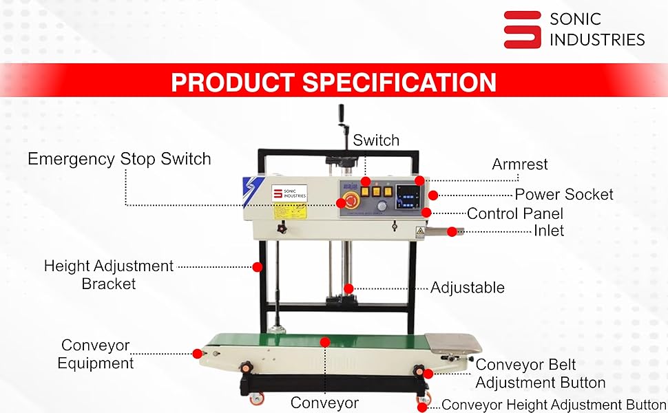 Large manufacture image 2