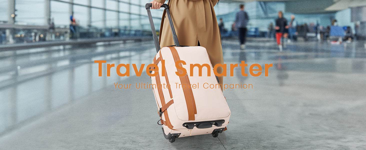 vac backpack with wheels
