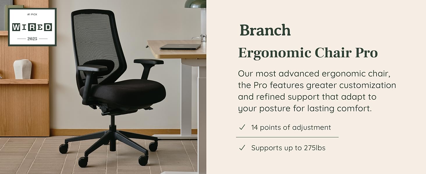 mesh office chair ergonomic mesh chair branch ergonomic chair desk chair mesh chair ergonomic