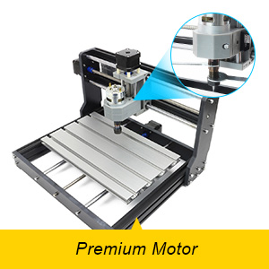 Small manufacture image 3