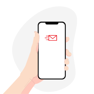 Small manufacture image 12