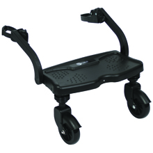 Small manufacture image 9