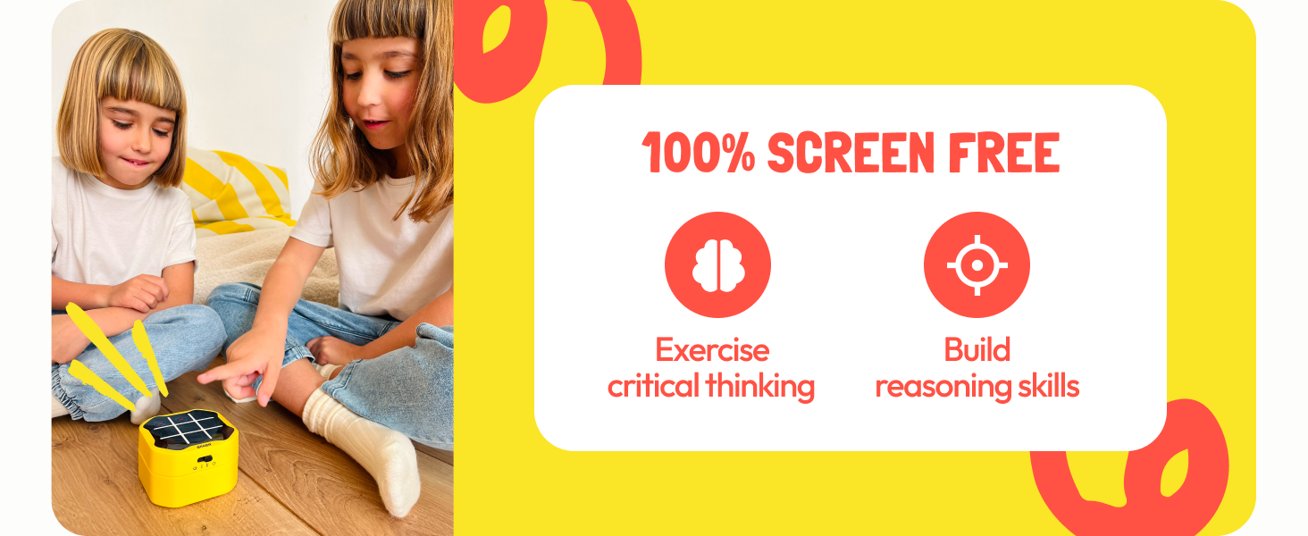 TIC-TAC-TOE BOLT GAME