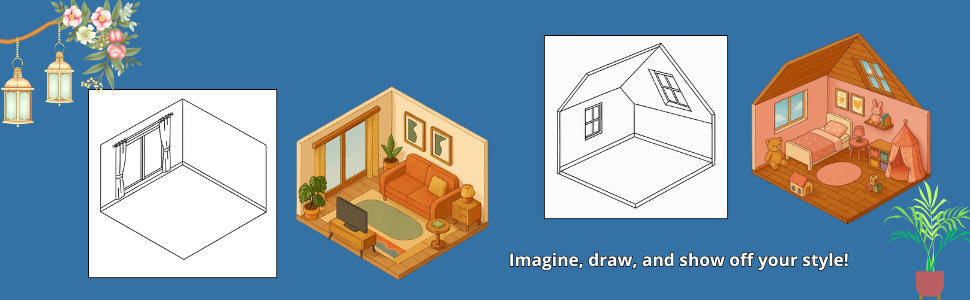 design room