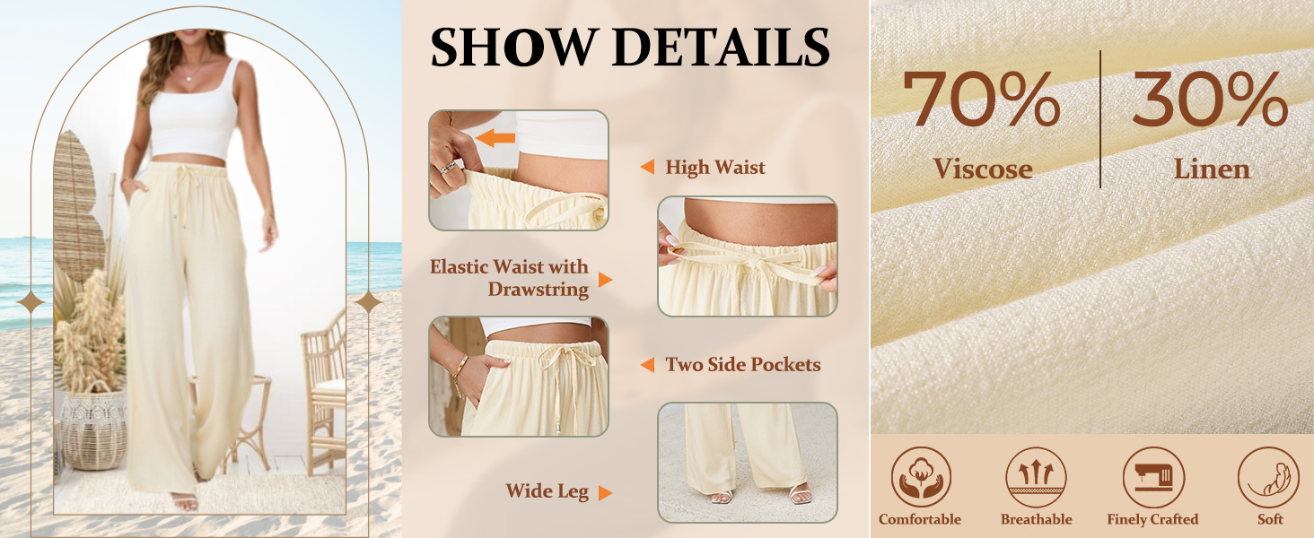 my orders prime day deals today 2025 prime big deal days 2025 clearance sales