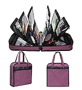 sewing accessories storage bag