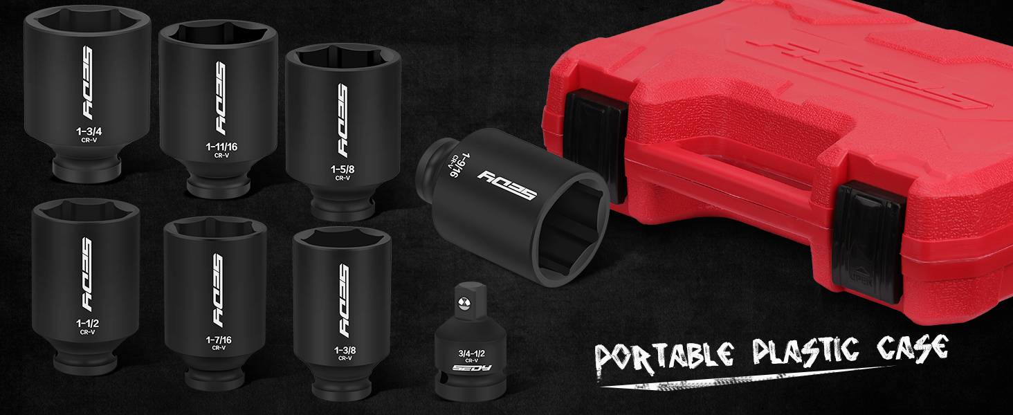 Large manufacture image 4