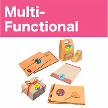 Small manufacture image 3