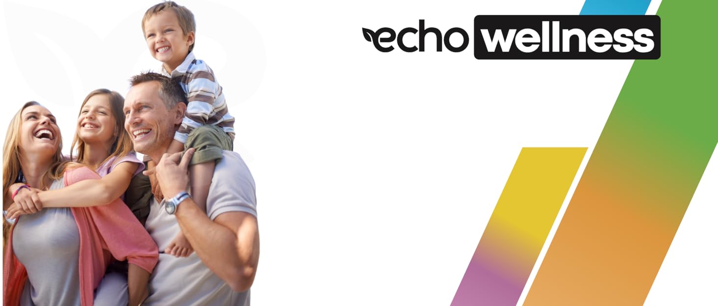 echo-wellness
