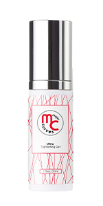 Ultra Tightening Gel