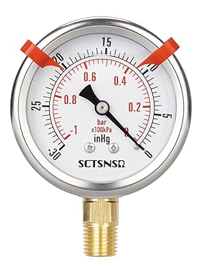 SC01.25GL04N30inHg