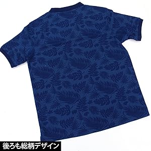 新品未使用 ラッセルノ ゴルフ カモフラ柄 モックネックシャツ　ブラック　5 Amazon | [CASUALINASE] モックネックシャツ メンズ ゴルフ 半袖