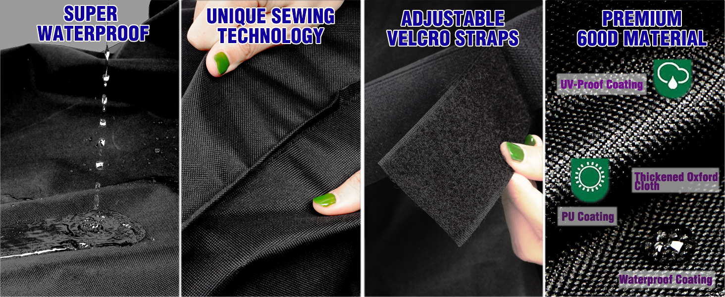 weber grill cover for outdoor grill_grill cover _blackstone grill cover_charbroil grill cover