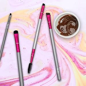 Small manufacture image 3