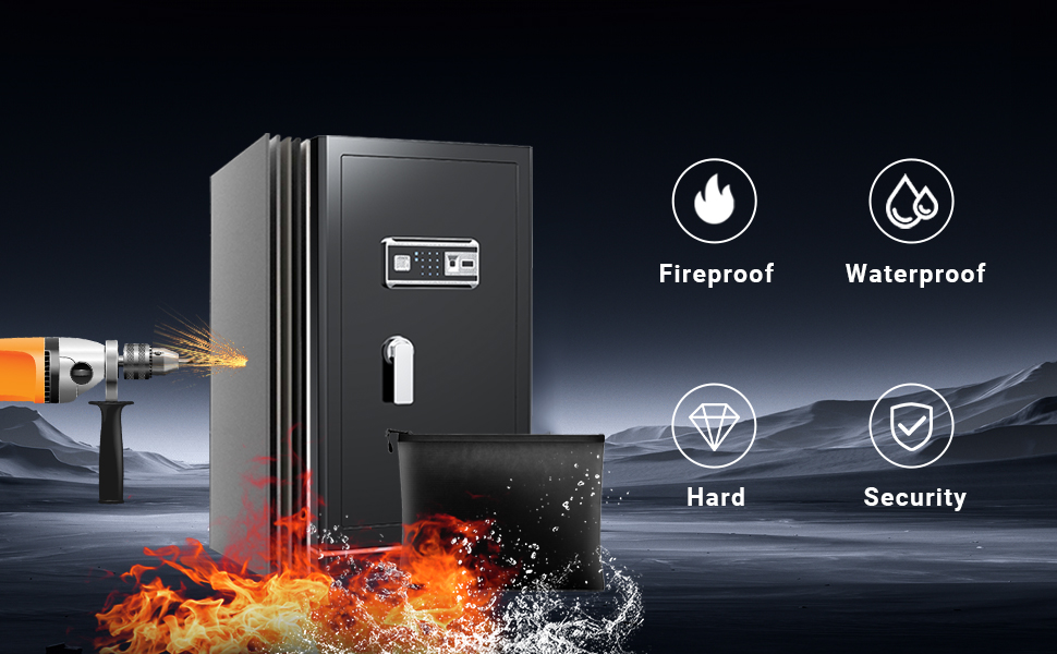 Large manufacture image 2