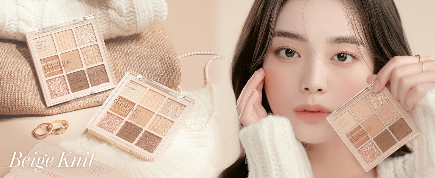 Large manufacture image 6