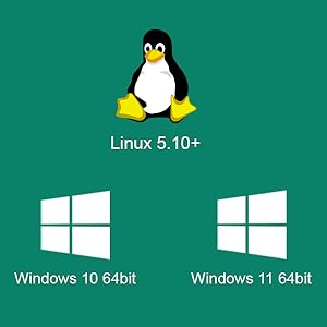 Small manufacture image 2