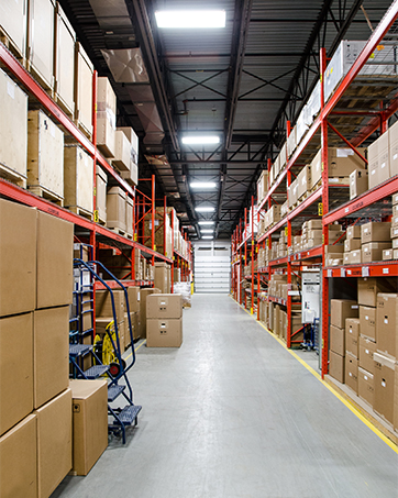 flashlights for home