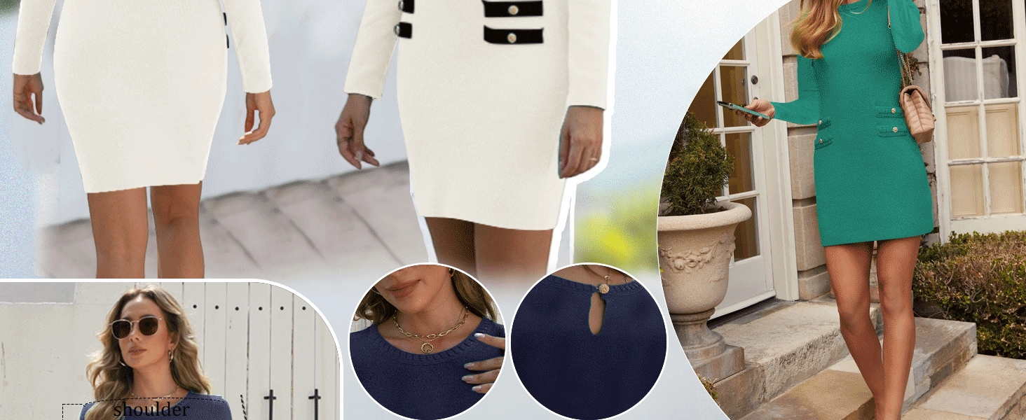 bodycon spring dresses for women bodycon fall dresses for women peach dresses for women polly dress