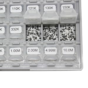 Small manufacture image 3