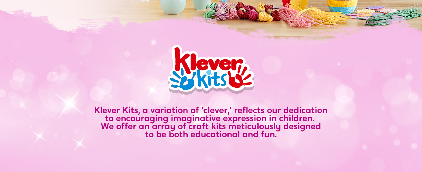 Large manufacture image 6