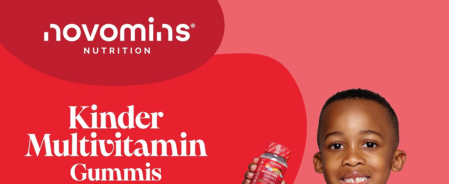multivitamin, kinder, vitamin, gummi, vitamine, gummis, kind, halal, s multi, vit, vegan