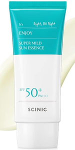 サンブロックモイストスキン SPF50 PA++++ 30g 2セット サンブロックモイストスキン SPF50 PA++++ 30g 2セット ザス