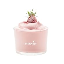 Small manufacture image 8