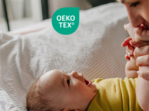 Small manufacture image 5