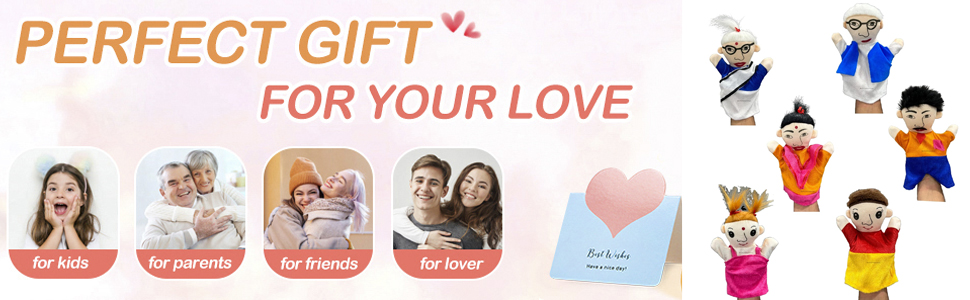 Large manufacture image 5