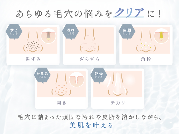Amazon | idio イディオ クレンジングオイル 200mL レチノール
