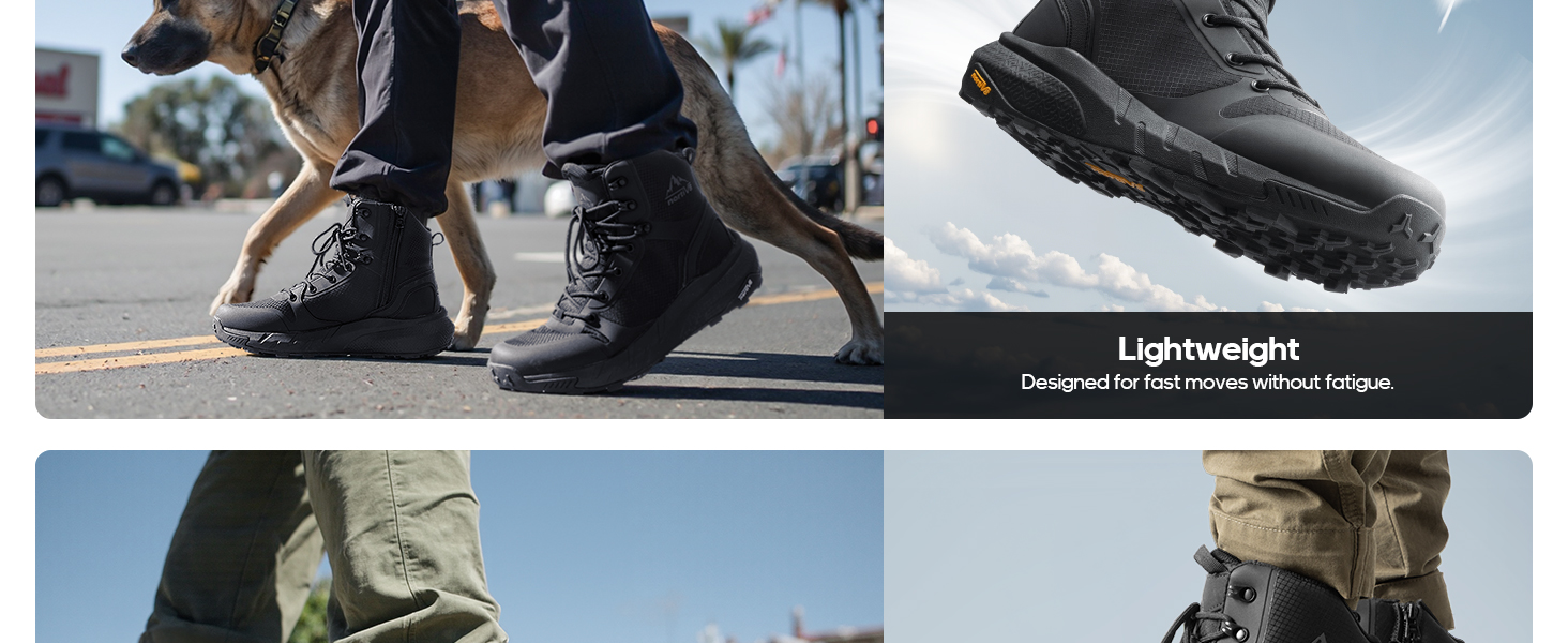 Large manufacture image 4