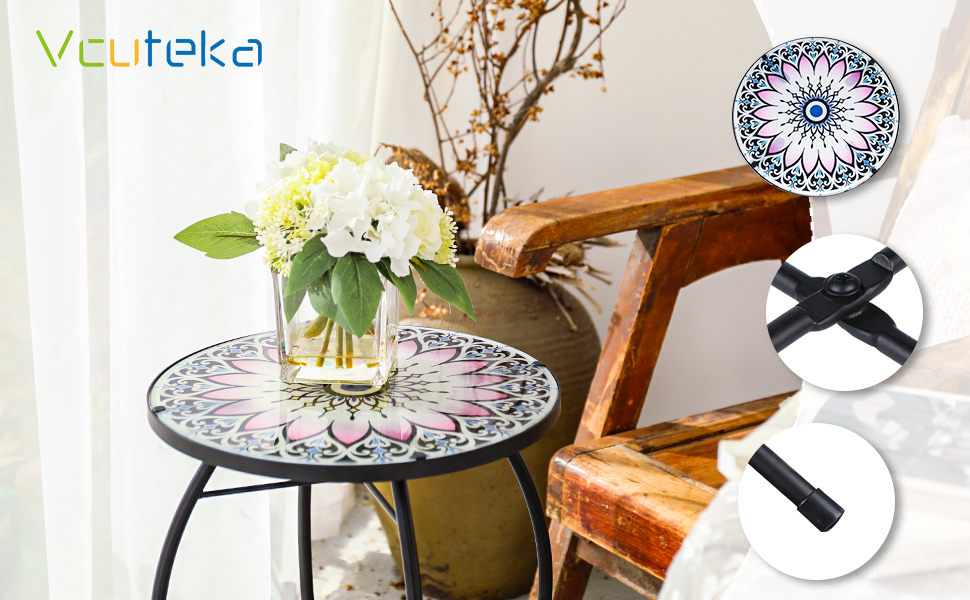 Large manufacture image 2