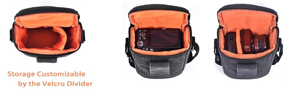 Large manufacture image 2