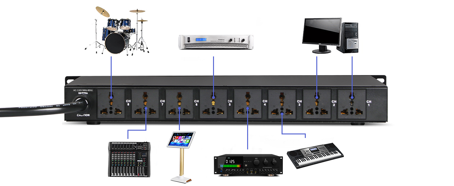 Large manufacture image 7