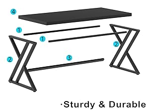 Small manufacture image 2