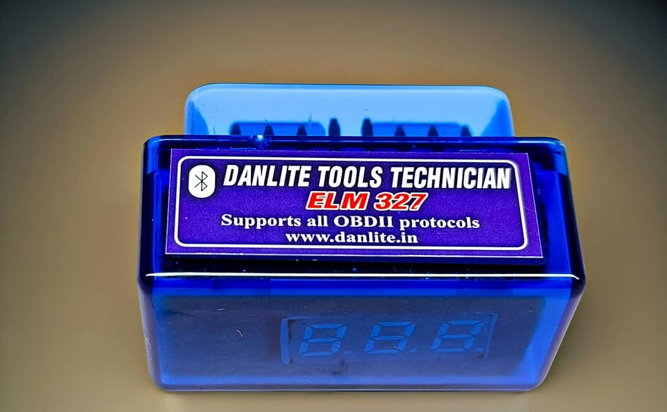 Large manufacture image 2