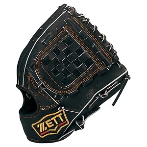 Amazon | ゼット(ZETT) 軟式野球 グラブ プロステイタス
