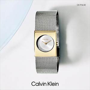 Small manufacture image 7