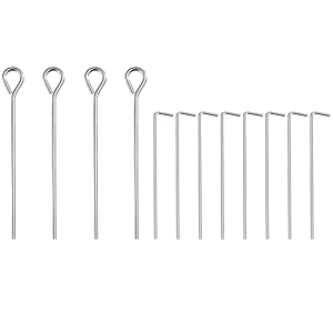 Small manufacture image 8