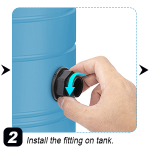 Small manufacture image 2