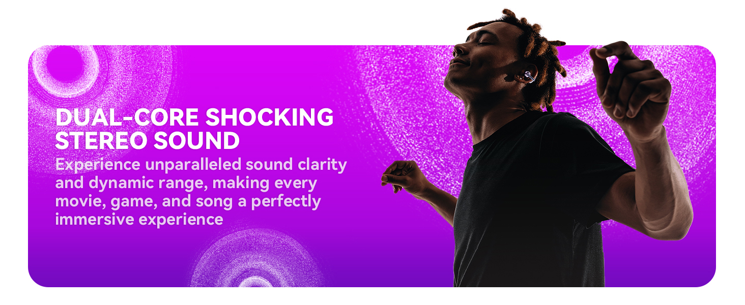 wireless earbuds,clip on earbuds,bluetooth earbuds,open ear earbuds,earbuds