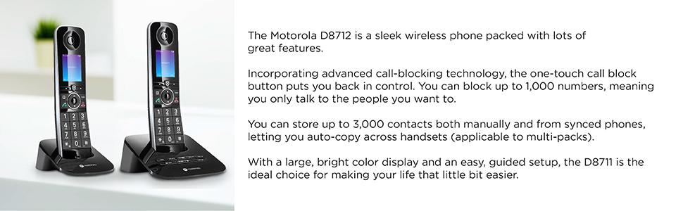 D8712