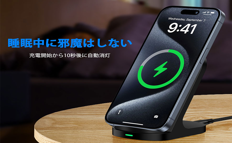 iPhone15128GBブラック 充電数回です。 充電回数0回 バッテリー100% iPhone16e 128gb ブラック｜Yahoo