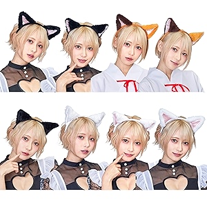 商品説明画像