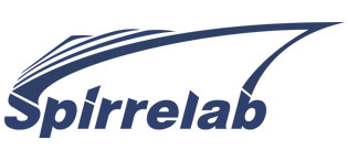 spirrelab