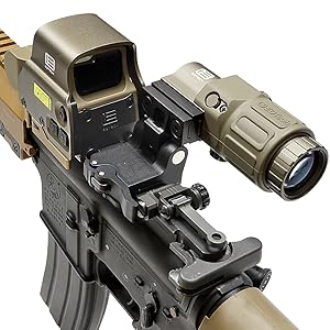 実物　ブースター　スコープ 41AXYDrmXCL.jpg