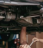 ratchet wrenches set